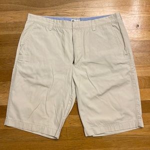 J Crew shorts